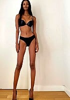Senait Gidey